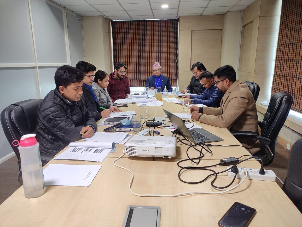 WhatsApp Image 2024-12-19 at 17.46.40